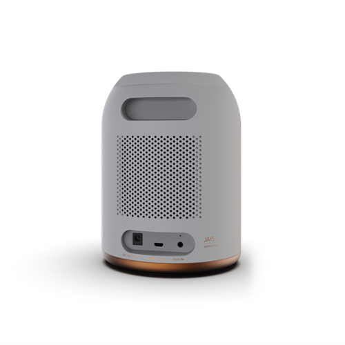 Jays_s-Living One_Rear_Concrete White